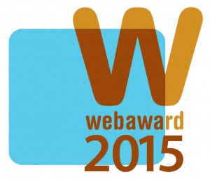 webawards2015