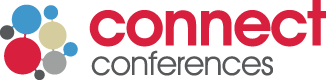 Connect Media Conferences Logo