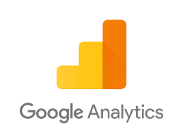 google analytics top cre marketing tools