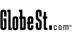 Globe St Logo
