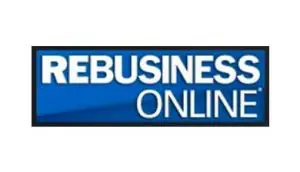 REBusiness Online Logo 2022 - inMotion Real Estate Media