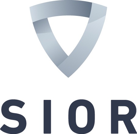 SIOR Logo