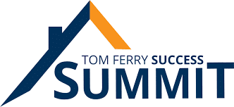 Tom Ferry Success Summit - inMotion Real Estate Media