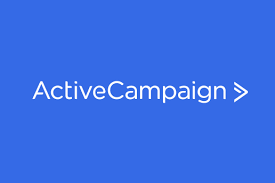 active campaign top ten cre marketing tools