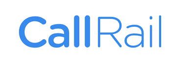 callrail top cre marketing tools