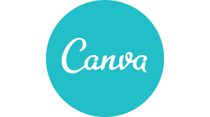 canva top cre marketing tools