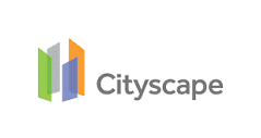cityscape logo 2022 - inMotion Real Estate Media