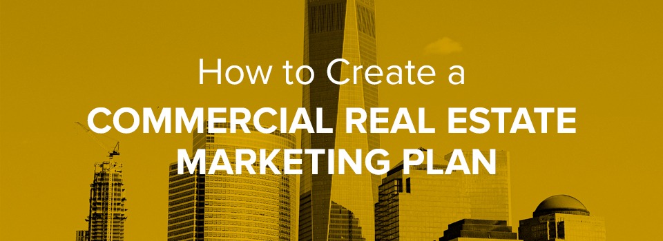 6 Keys to Creative Real Estate Marketing