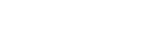 Corporate Plaza