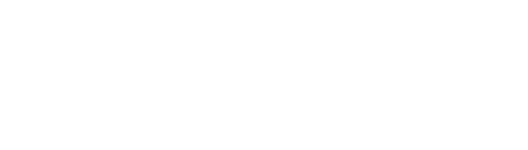 haymarket logo