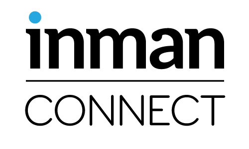 inman connect logo