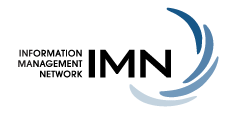 logo_imn