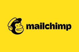 mailchimp top ten cre marketing tools