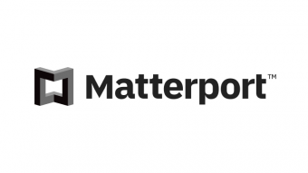 matterport top cre marketing tools