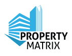 propertymatrix logo